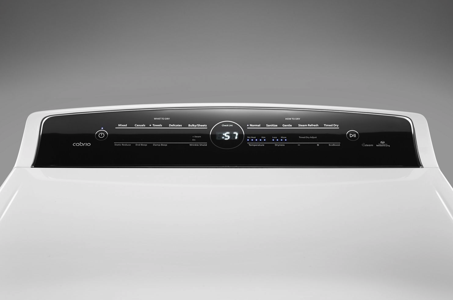 5 Best Energy Efficient Appliances to Upgrade to in 2019